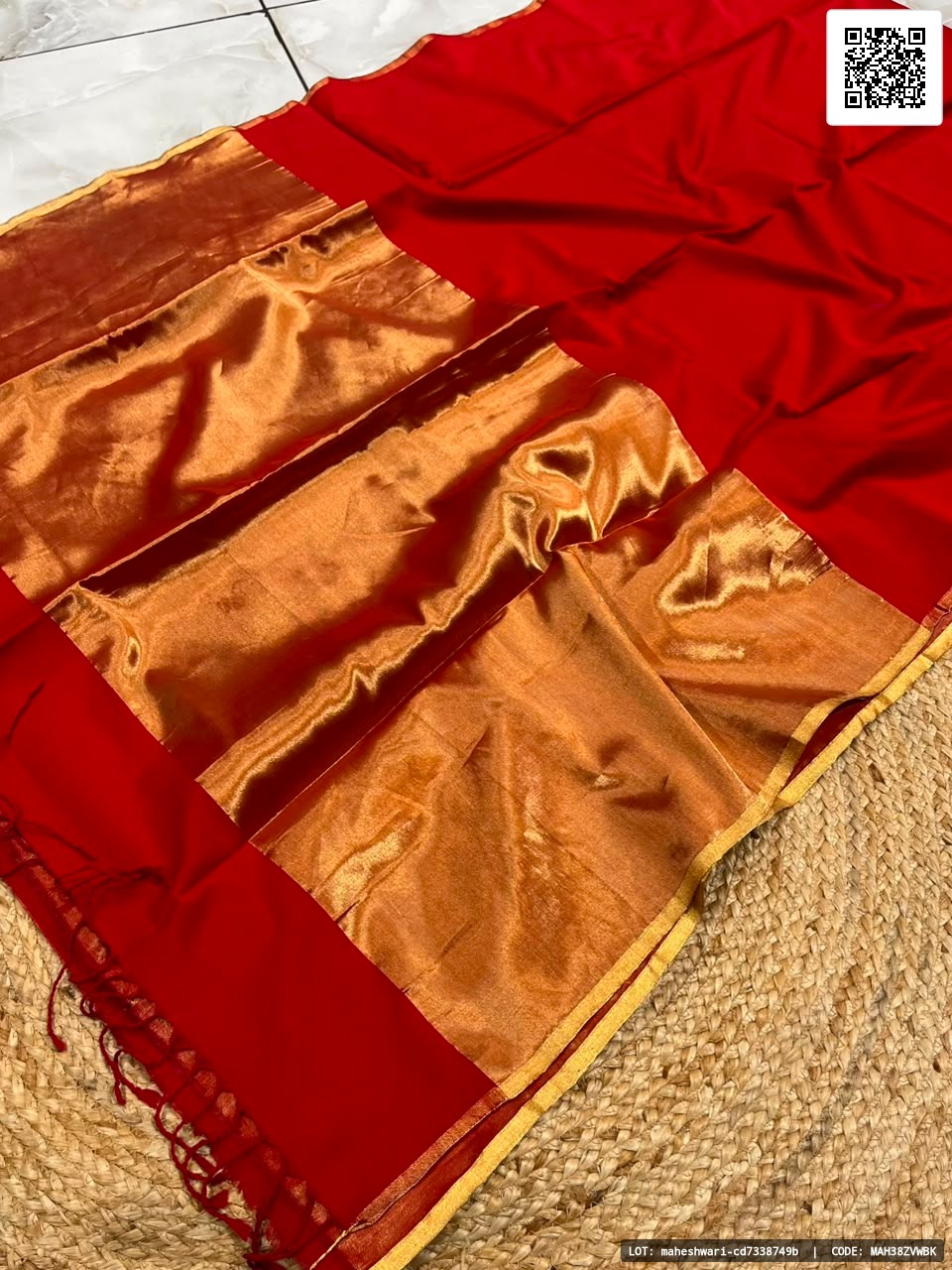 maheshwari-cd7338749b
