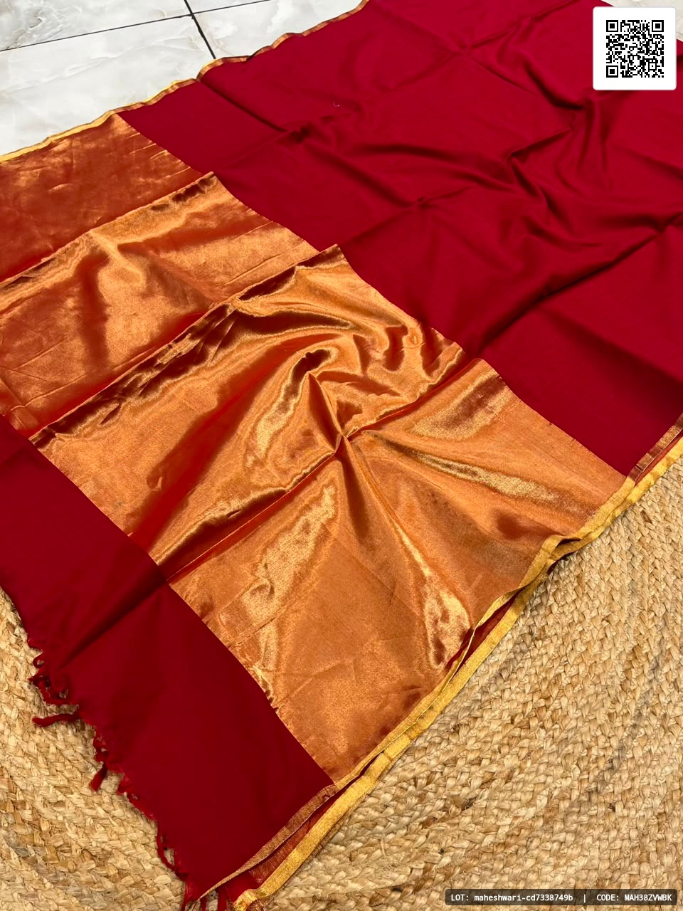 maheshwari-cd7338749b