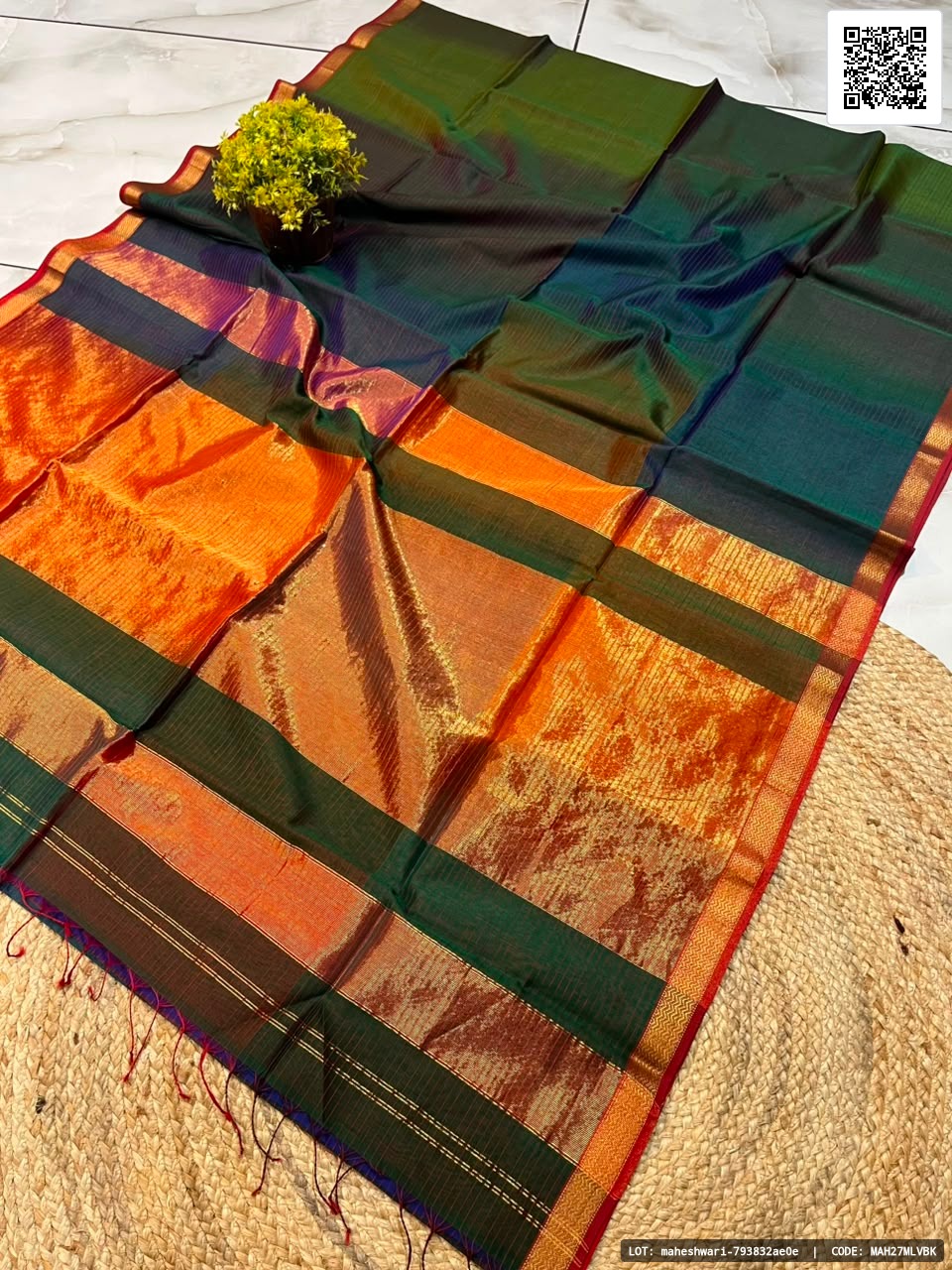 maheshwari-793832ae0e