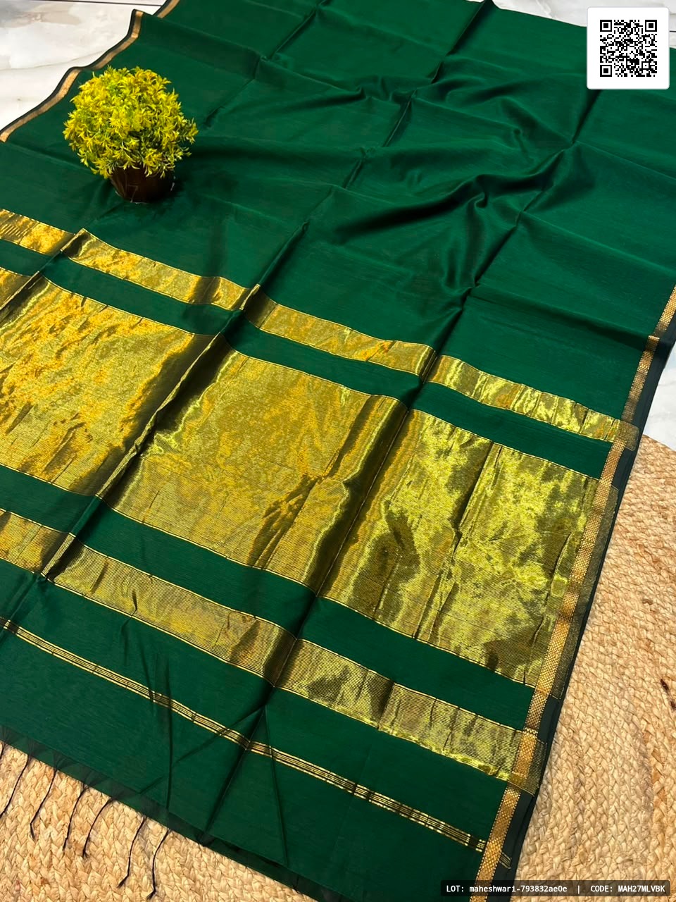 maheshwari-793832ae0e