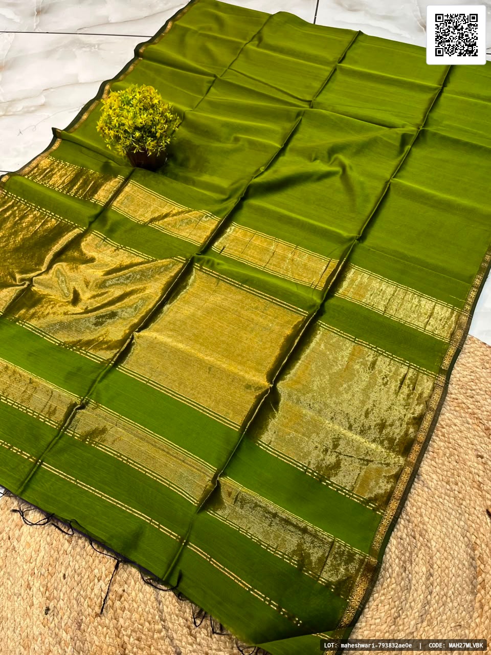 maheshwari-793832ae0e