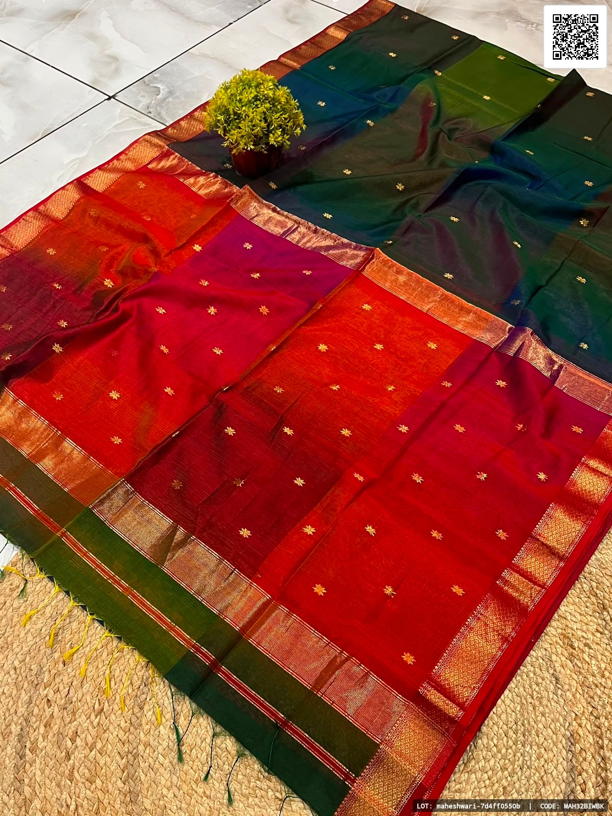 maheshwari-7d4ff0550b