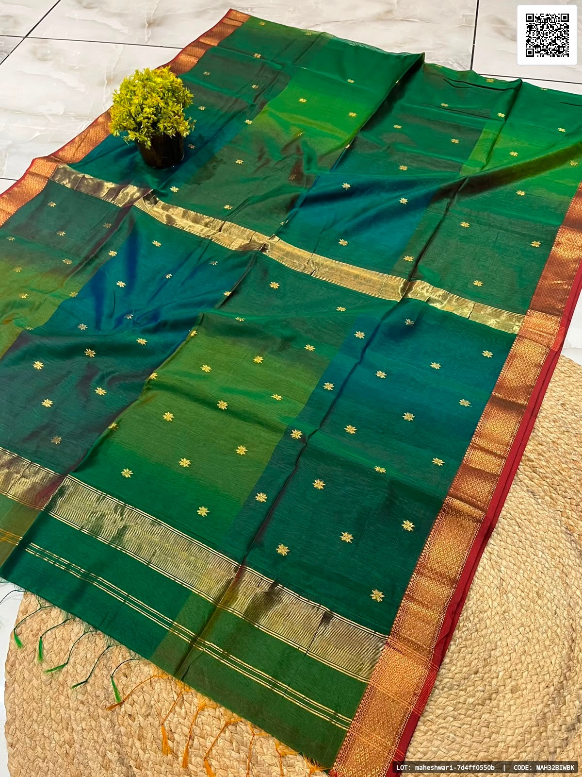 maheshwari-7d4ff0550b