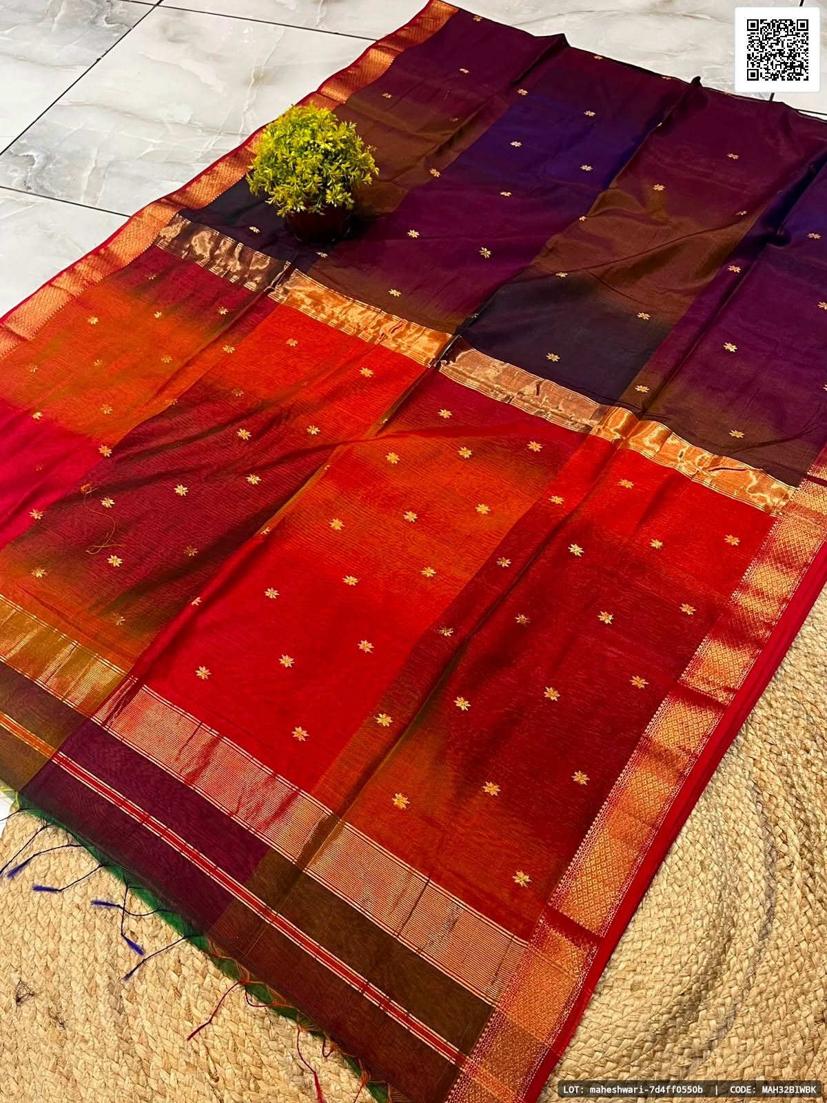 maheshwari-7d4ff0550b