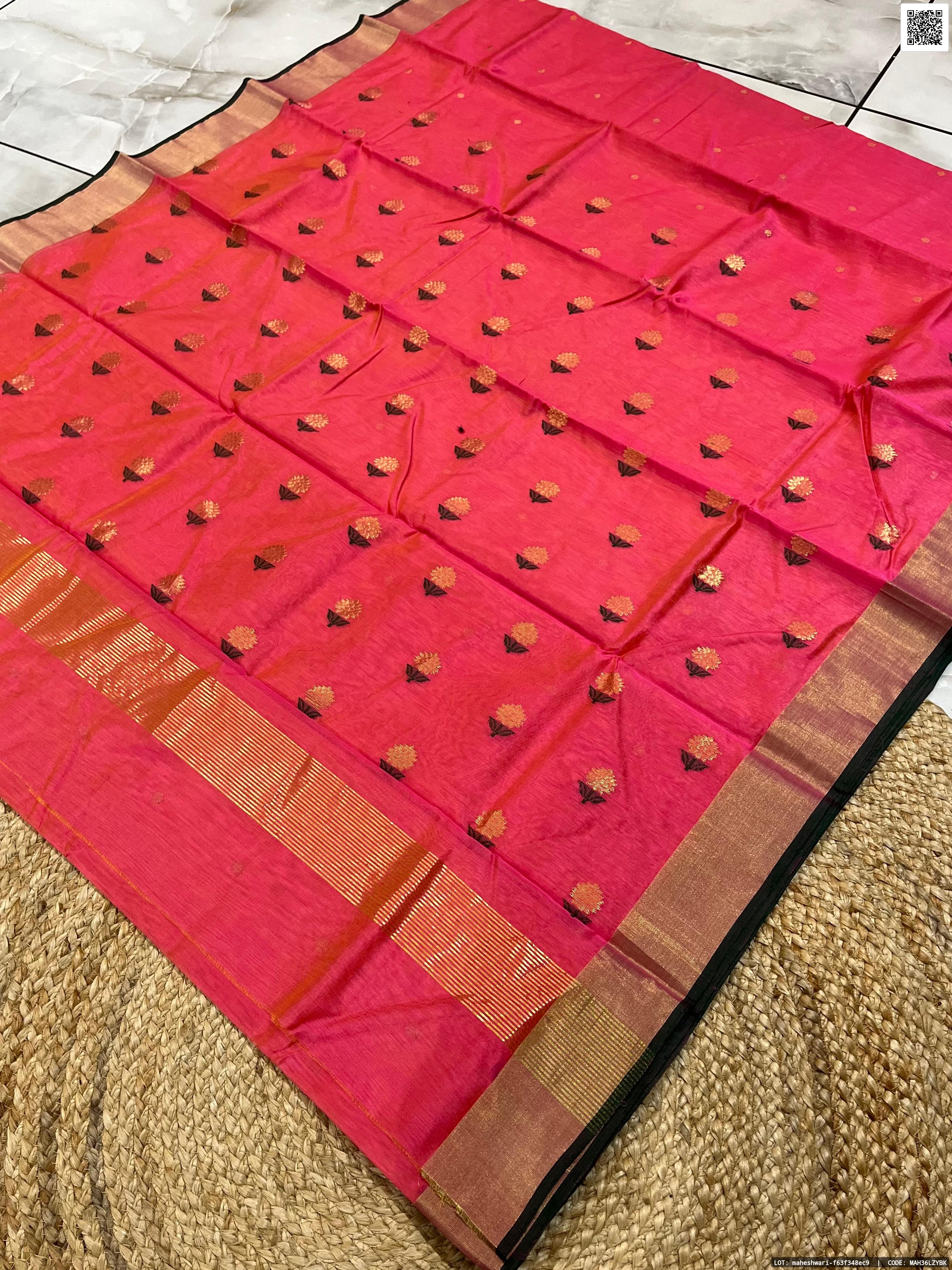 maheshwari-f63f348ec9