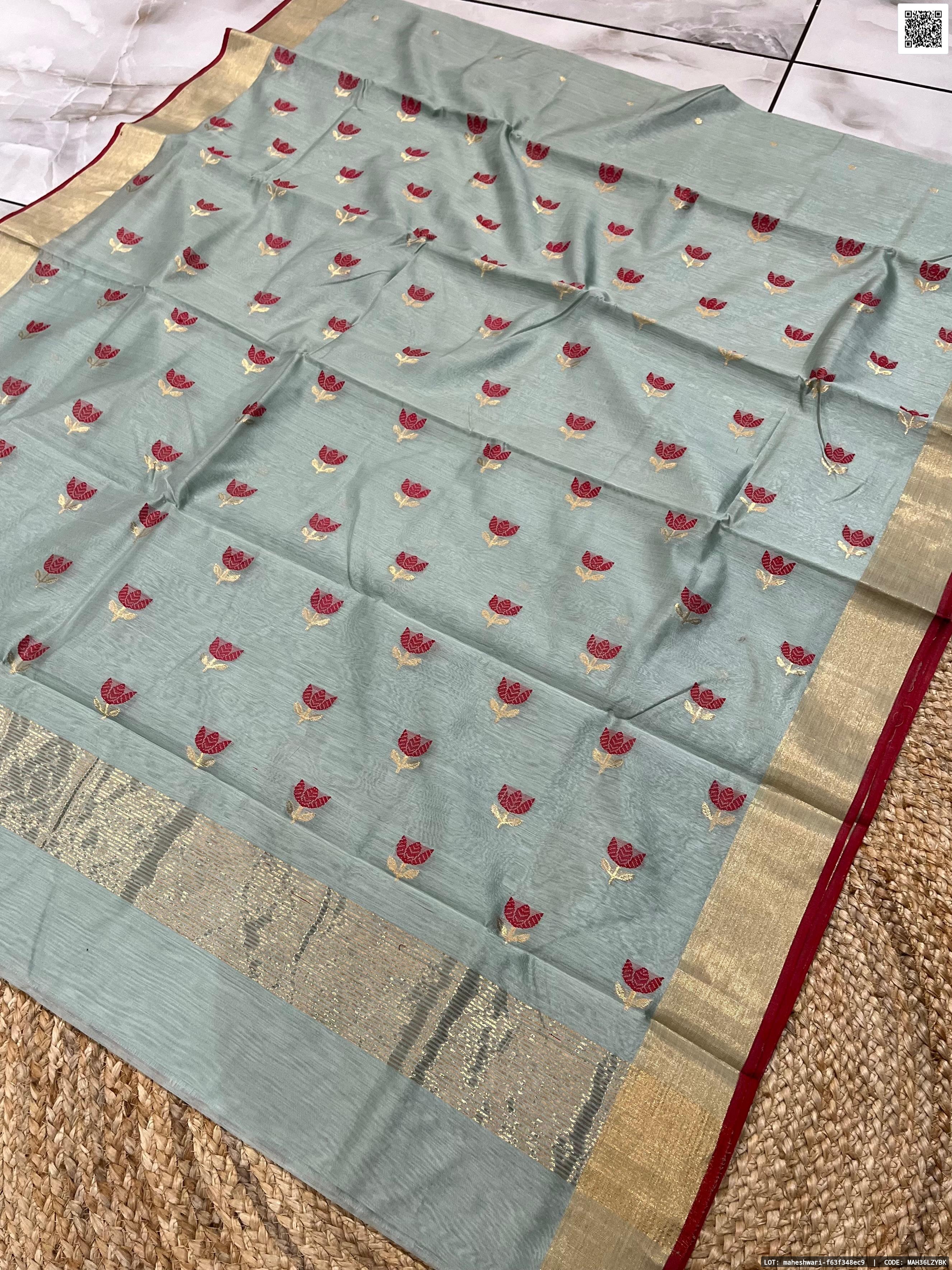 maheshwari-f63f348ec9