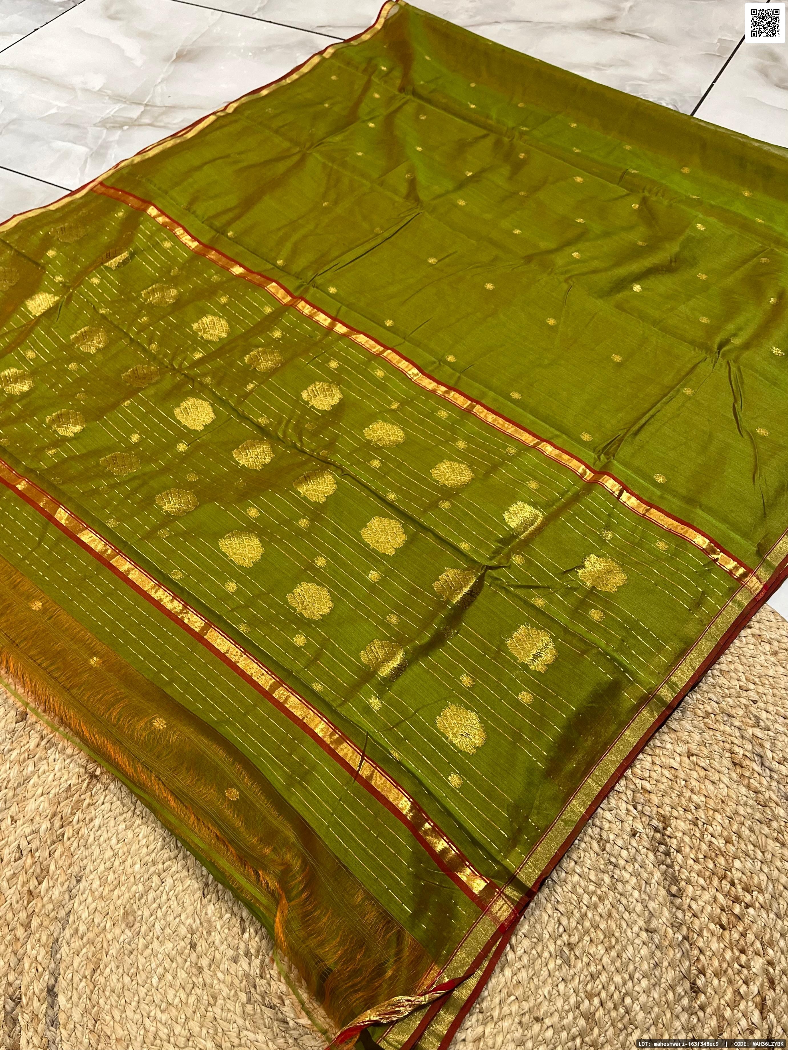 maheshwari-f63f348ec9