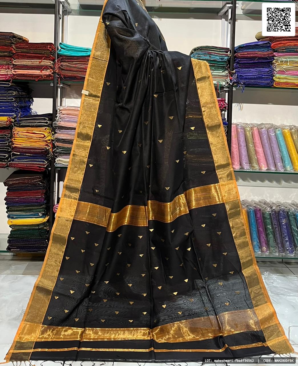 maheshwari-fba8f36562