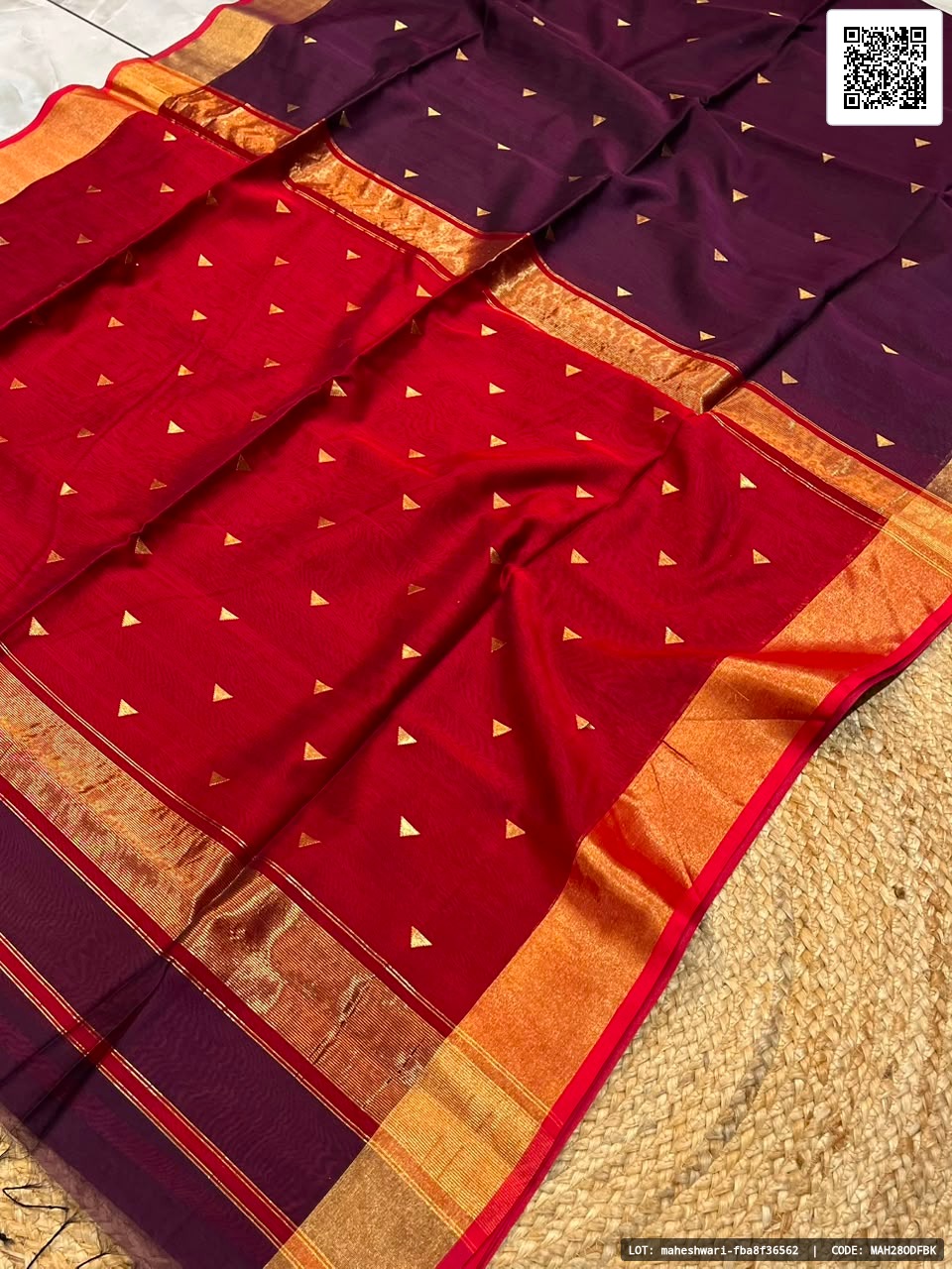 maheshwari-fba8f36562