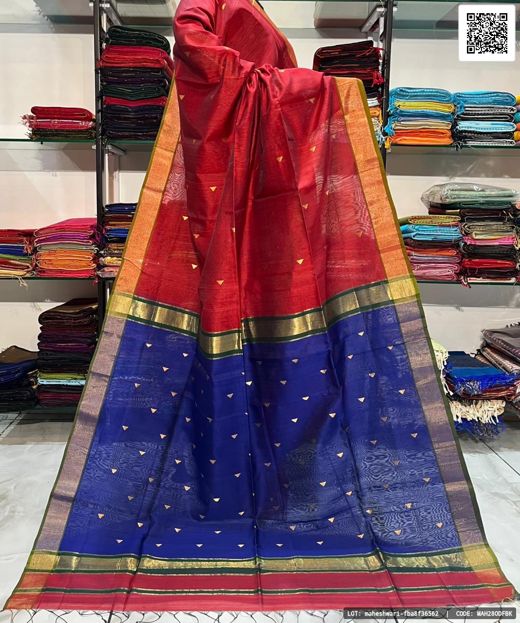 maheshwari-fba8f36562
