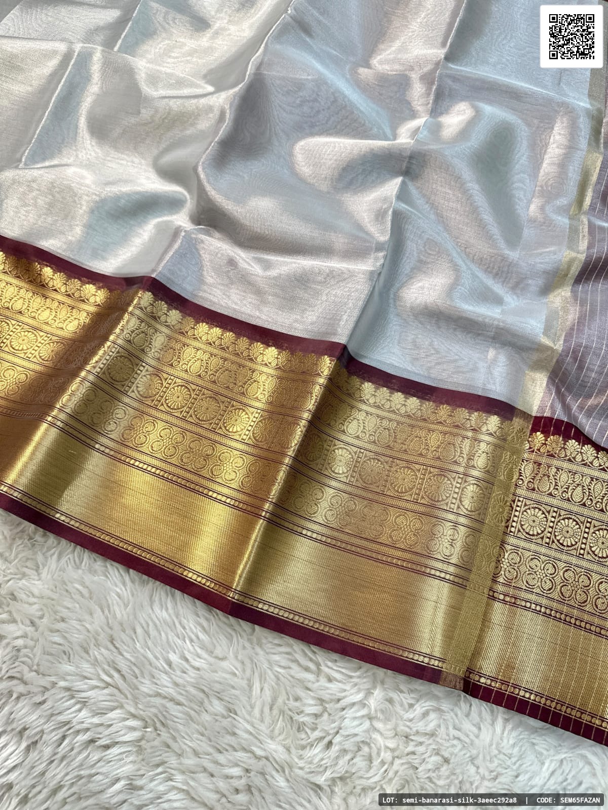 semi-banarasi-silk-3aeec292a8