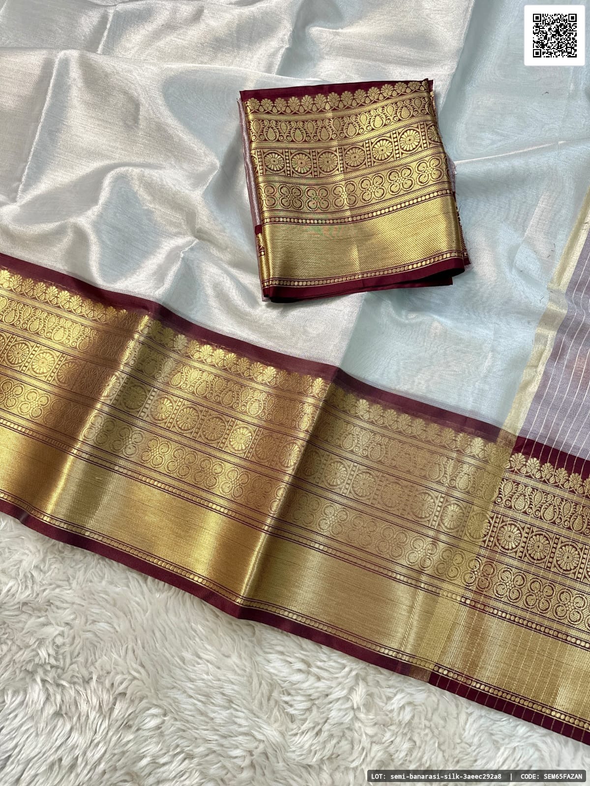 semi-banarasi-silk-3aeec292a8