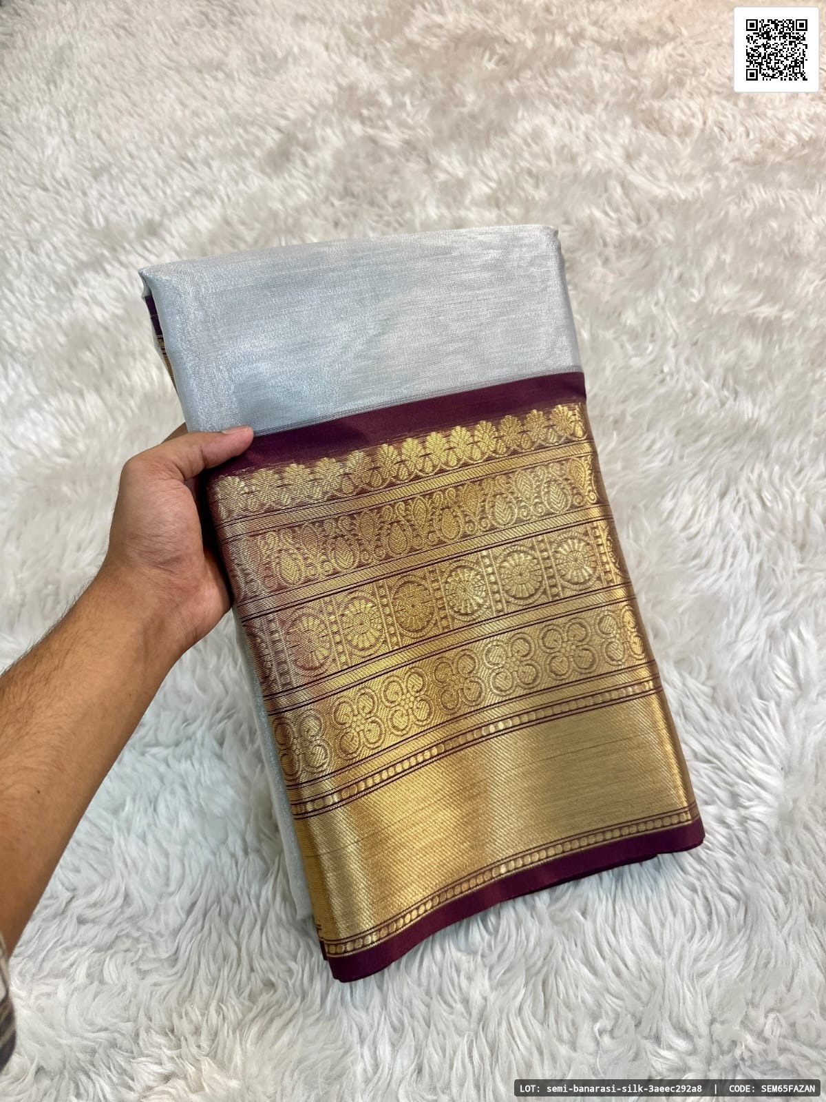 semi-banarasi-silk-3aeec292a8