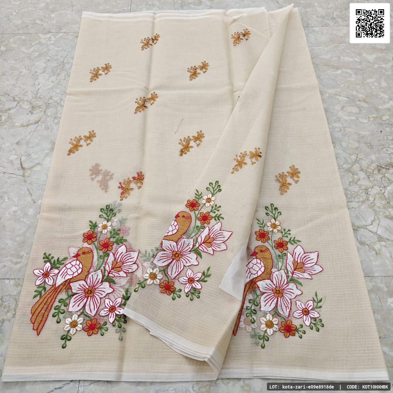 kota-zari-e09e8918de