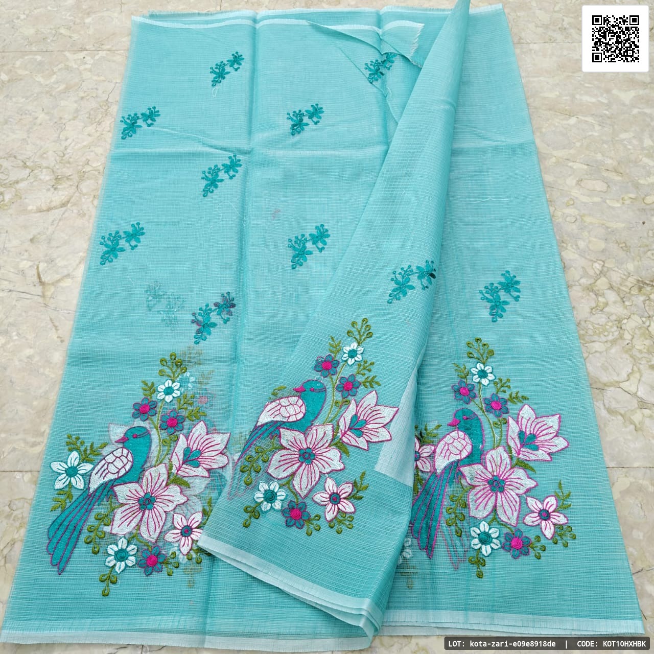 kota-zari-e09e8918de
