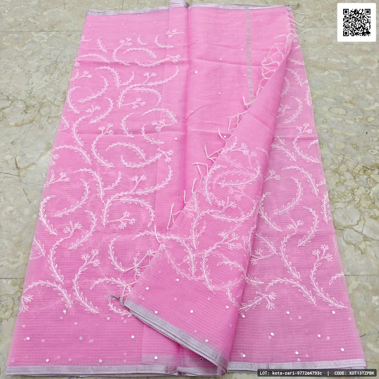 kota-zari-9772e4793c