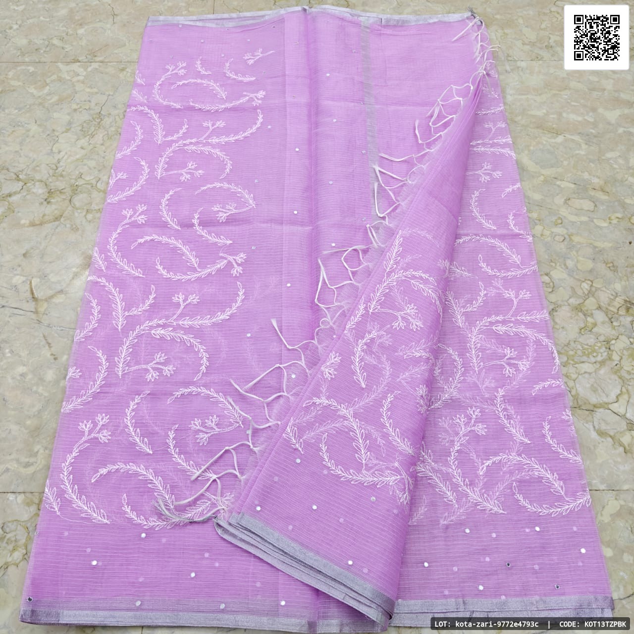 kota-zari-9772e4793c