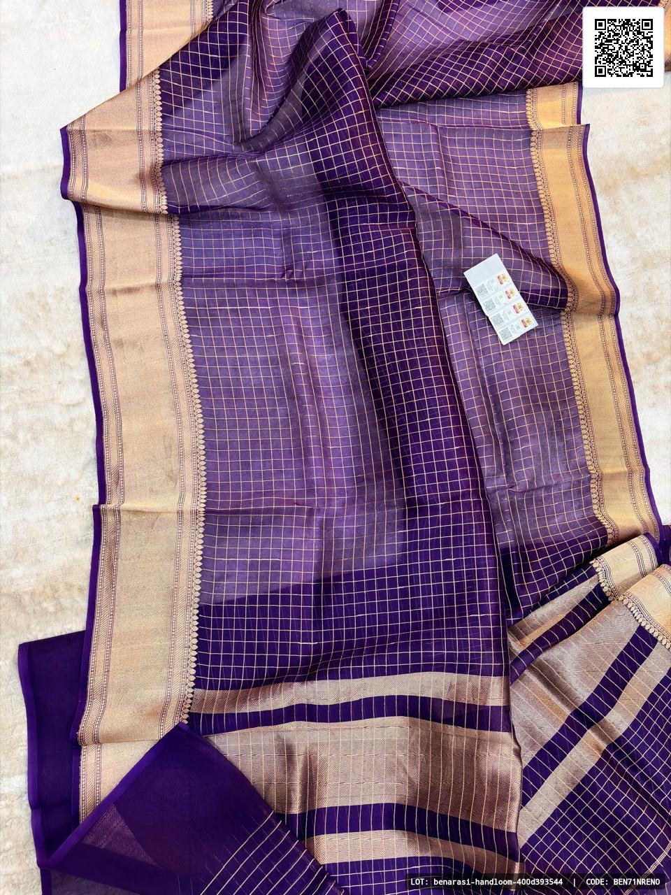 benarasi-handloom-400d393544
