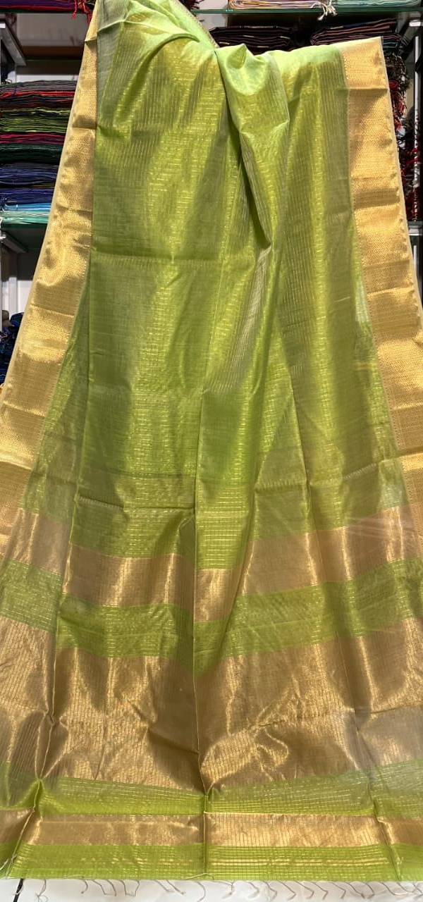 maheshwari-f7df9c884a