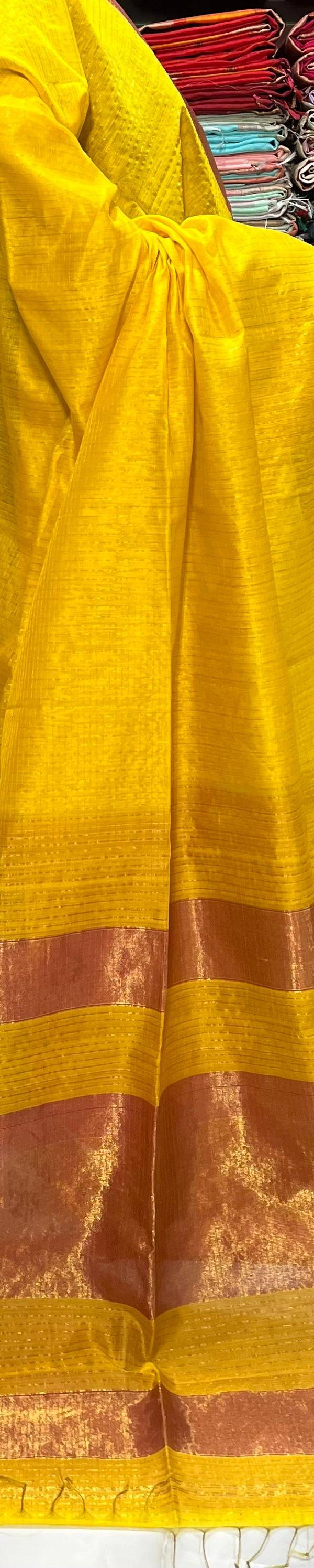 maheshwari-a3e6f132ab