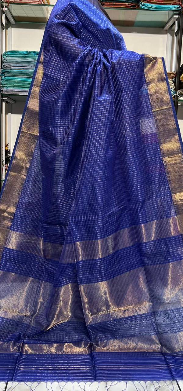 maheshwari-a3e6f132ab