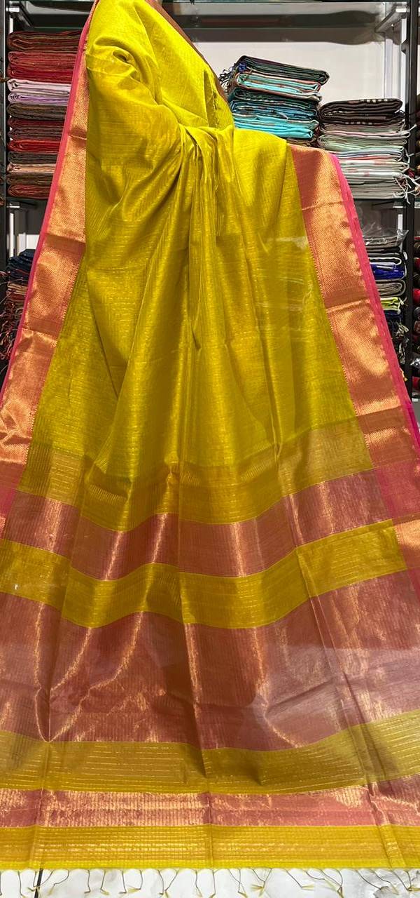 maheshwari-399c605202