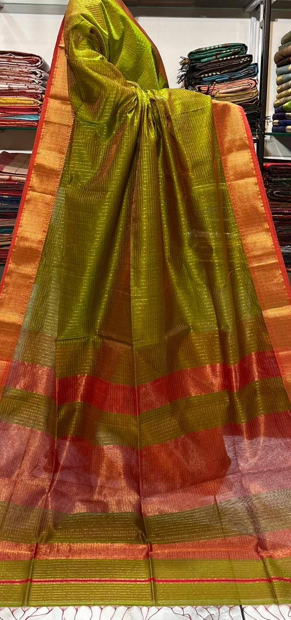 maheshwari-399c605202